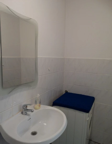 Apartmán Kvarner - Novi Vinodolski KV 10193 N2