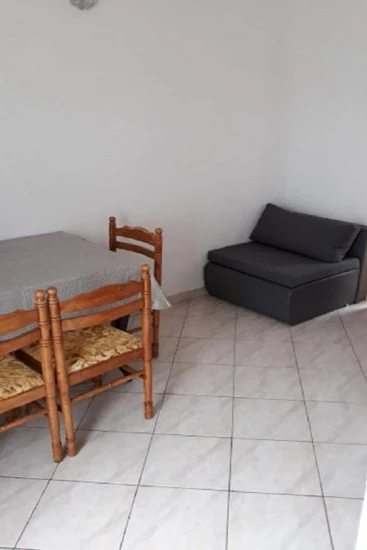 Apartmán Severní Dalmácie - Rogoznica DA 10508 N2