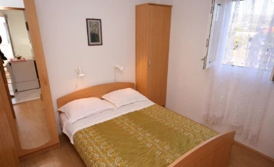 Apartmán Severní Dalmácie - Rogoznica DA 10508 N2