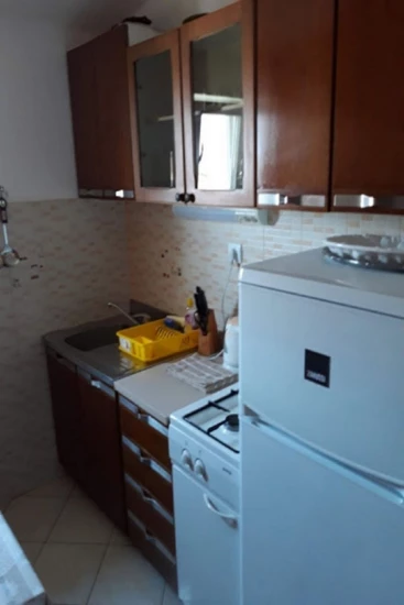 Apartmán Severní Dalmácie - Rogoznica DA 10508 N3