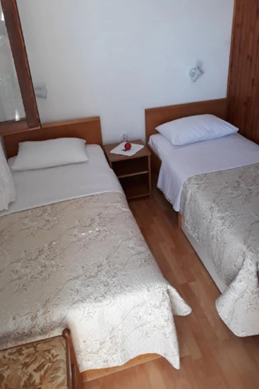 Apartmán Severní Dalmácie - Rogoznica DA 10508 N3