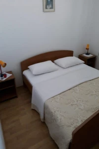 Apartmán Severní Dalmácie - Rogoznica DA 10508 N3