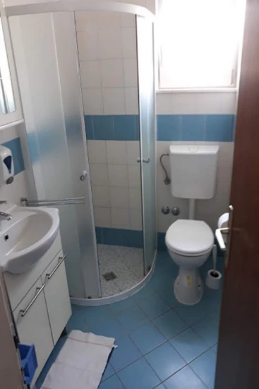 Apartmán Severní Dalmácie - Rogoznica DA 10508 N3