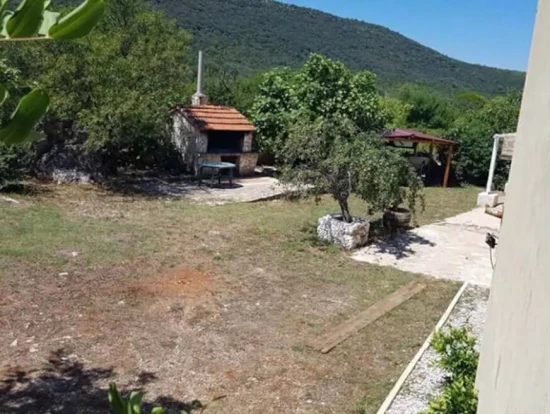 Apartmán Ostrov Dugi otok - Savar OS 11717 N1