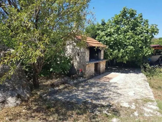 Apartmán Ostrov Dugi otok - Savar OS 11717 N1