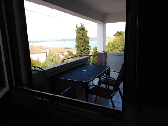 Apartmán Ostrov Dugi otok - Savar OS 11717 N1