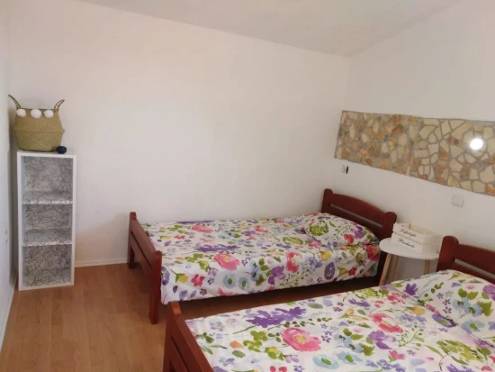 Apartmán Ostrov Dugi otok - Savar OS 11717 N1