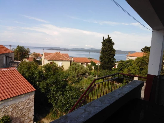 Apartmán Ostrov Dugi otok - Savar OS 11717 N1