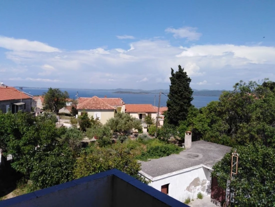 Apartmán Ostrov Dugi otok - Savar OS 11717 N2