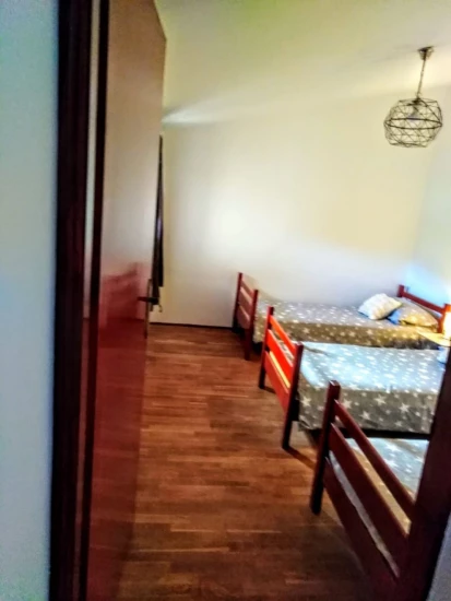 Apartmán Ostrov Dugi otok - Savar OS 11717 N2