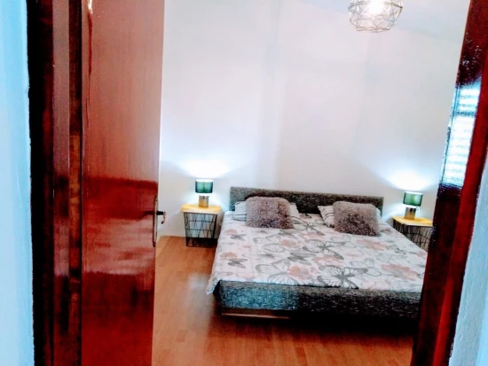 Apartmán Ostrov Dugi otok - Savar OS 11717 N2