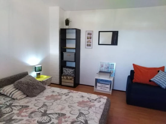 Apartmán Ostrov Dugi otok - Savar OS 11717 N2