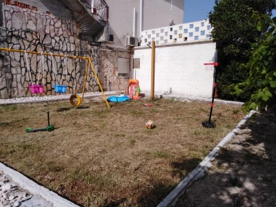 Apartmán Ostrov Dugi otok - Savar OS 11717 N3