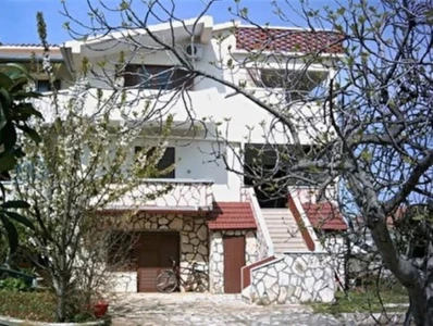 Apartmán Ostrov Dugi otok - Savar OS 11717 N4