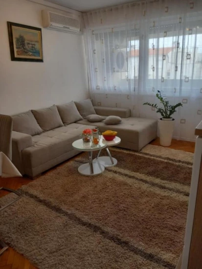 Apartmán Střední Dalmácie - Split DA 10512 N1