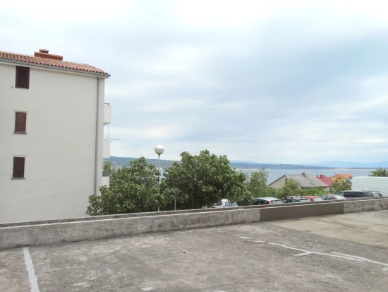 Apartmán Kvarner - Crikvenica KV 10195 N1