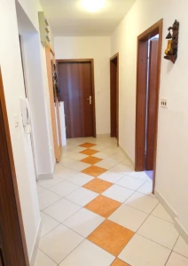 Apartmán Kvarner - Crikvenica KV 10195 N1