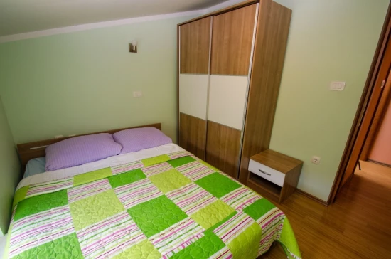 Apartmán Kvarner - Crikvenica KV 10196 N1