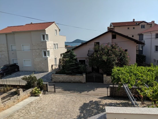 Apartmán Severní Dalmácie - Vodice DA 10514 N1