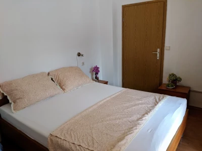 Apartmán Severní Dalmácie - Vodice DA 10514 N1