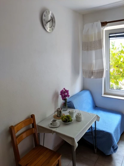 Apartmán Severní Dalmácie - Vodice DA 10514 N2