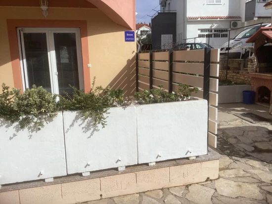 Apartmán Severní Dalmácie - Vodice DA 10514 N3