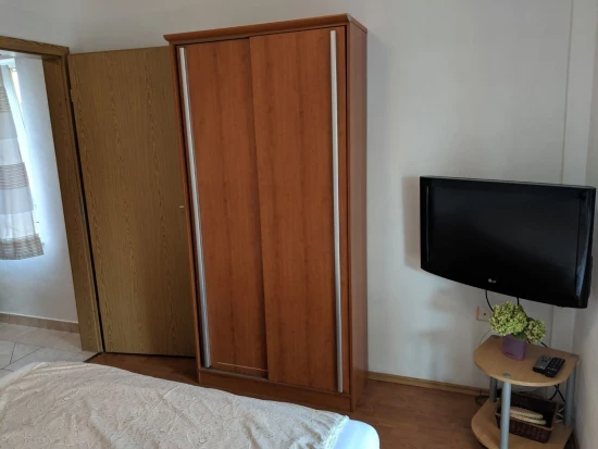 Apartmán Severní Dalmácie - Vodice DA 10514 N3