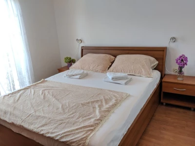 Apartmán Severní Dalmácie - Vodice DA 10514 N3