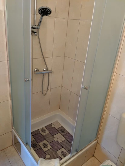 Apartmán Severní Dalmácie - Vodice DA 10514 N3