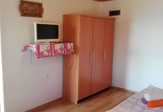 Apartmán Severní Dalmácie - Rtina DA 10515 N1