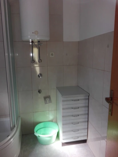 Apartmán Severní Dalmácie - Rtina DA 10515 N1