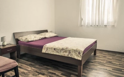 Apartmán Severní Dalmácie - Lukovo Šugarje DA 10516 N2