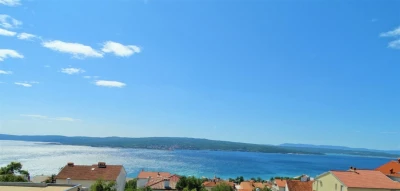 Apartmán Kvarner - Crikvenica KV 10199 N1