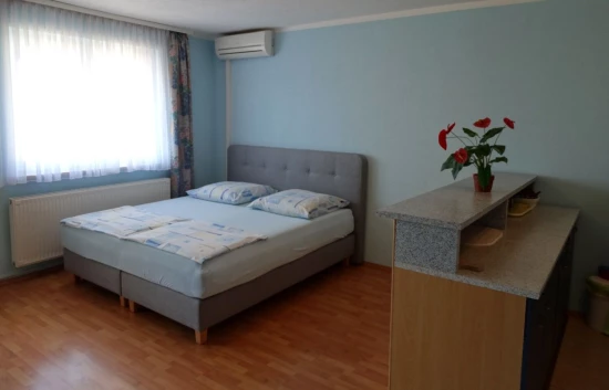 Apartmán Kvarner - Crikvenica KV 10199 N1