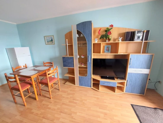 Apartmán Kvarner - Crikvenica KV 10199 N1