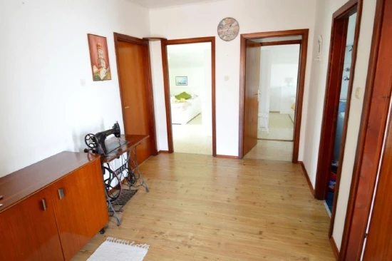 Apartmán Ostrov Murter - Betina OS 11721 N1