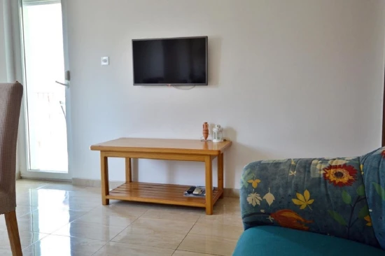 Apartmán Ostrov Murter - Betina OS 11721 N1