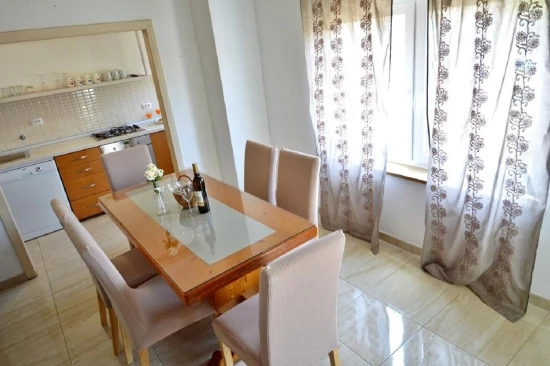 Apartmán Ostrov Murter - Betina OS 11721 N1