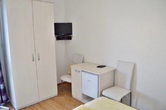 Apartmán Ostrov Murter - Betina OS 11721 N2