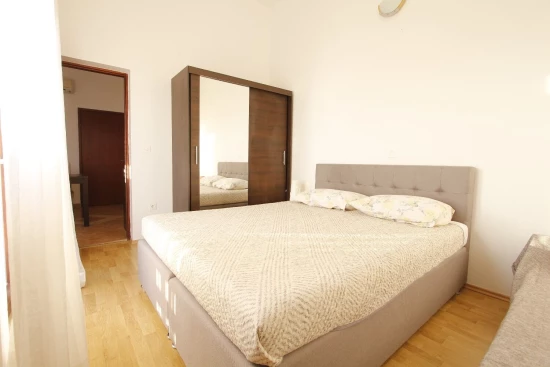 Apartmán Severní Dalmácie - Nin DA 10521 N2