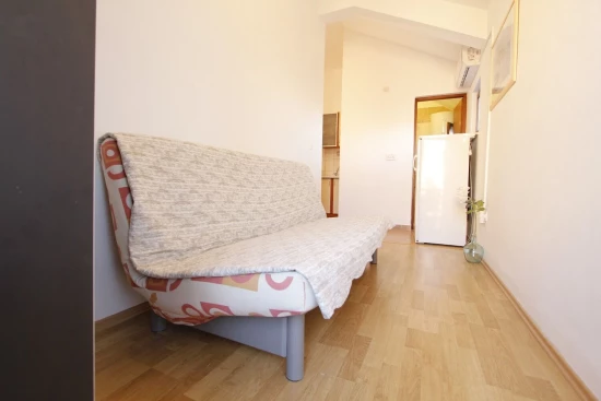 Apartmán Severní Dalmácie - Nin DA 10521 N3