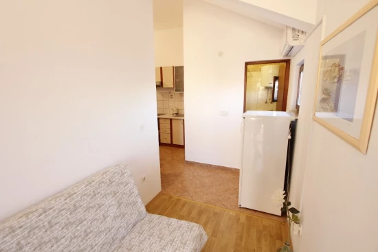 Apartmán Severní Dalmácie - Nin DA 10521 N3