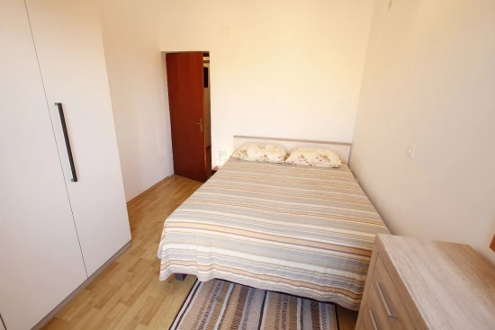 Apartmán Severní Dalmácie - Nin DA 10521 N3