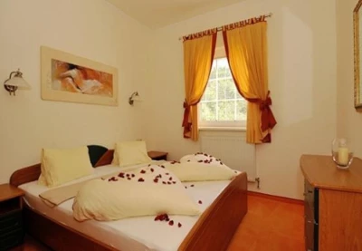 Apartmán Istrie - Rovinjsko Selo (Rovinj) IS 7890 N1