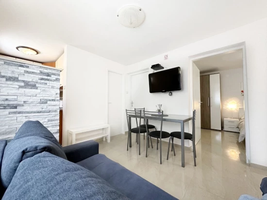 Apartmán Severní Dalmácie - Nin DA 10526 N1