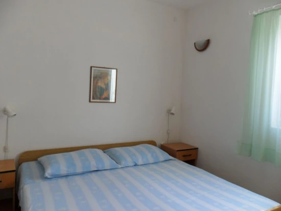 Apartmán Střední Dalmácie - Sevid DA 10527 N2