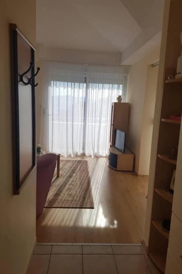 Apartmán Střední Dalmácie - Trogir DA 10528 N5