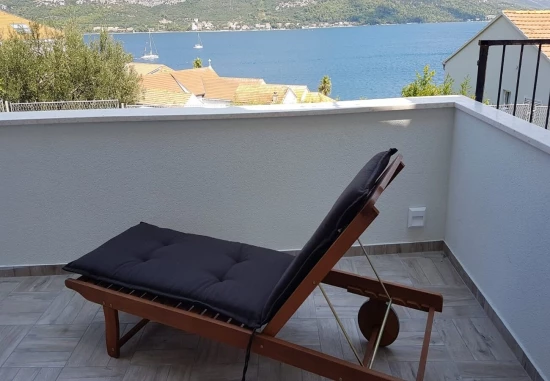 Apartmán Ostrov Korčula - Korčula OS 11723 N1