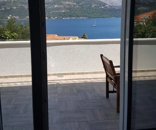 Apartmán Ostrov Korčula - Korčula OS 11723 N1