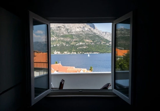 Apartmán Ostrov Korčula - Korčula OS 11723 N1